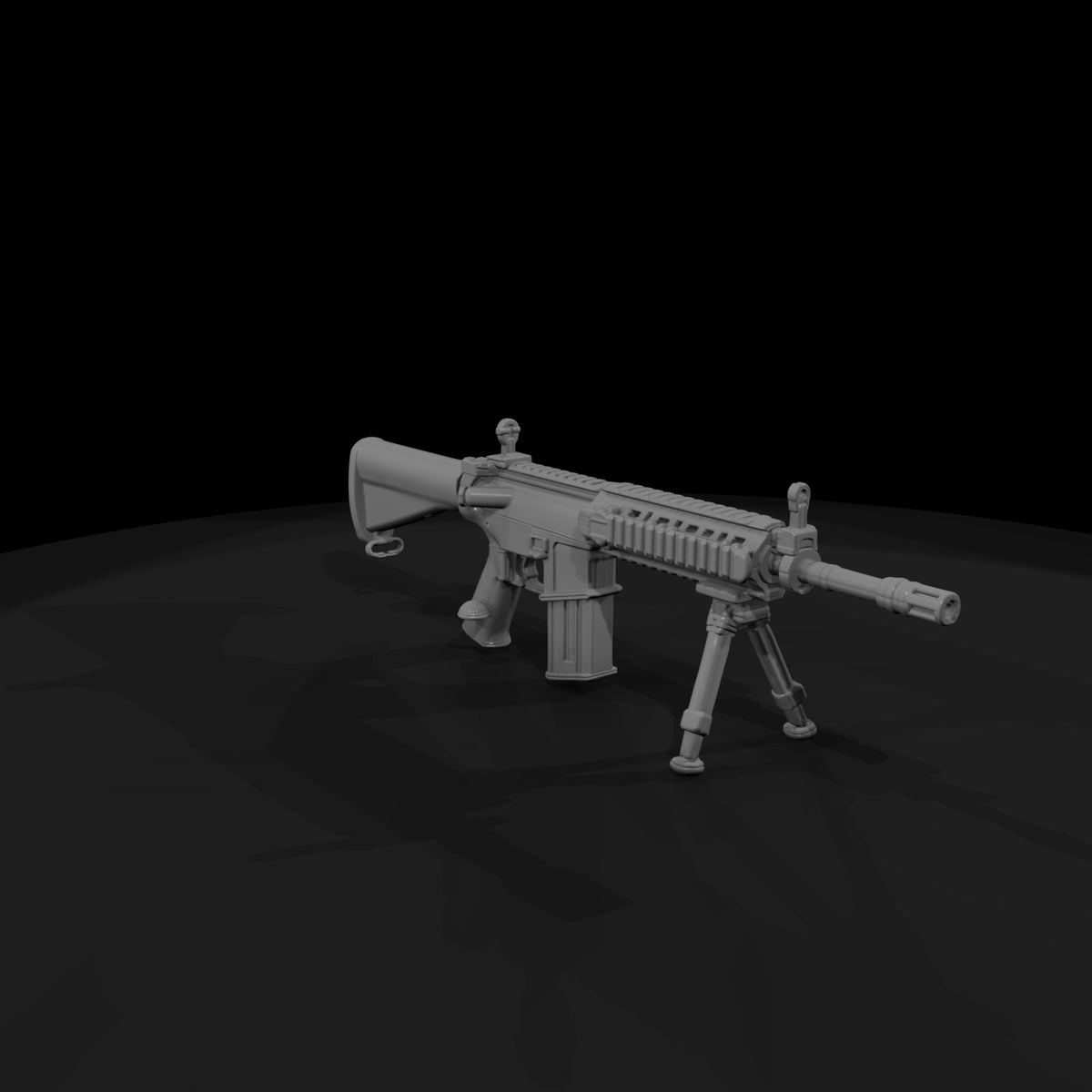 wpn-milr-078-sr-25