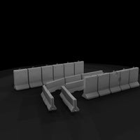 mil-252-modern-desert-vehicle-chicane-barriers — thumbnail 3