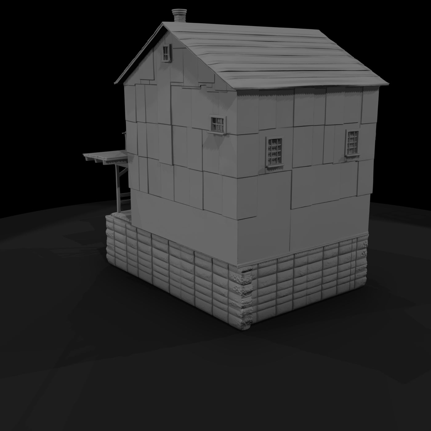 20260612-model-weathered-dock-building-673063b891