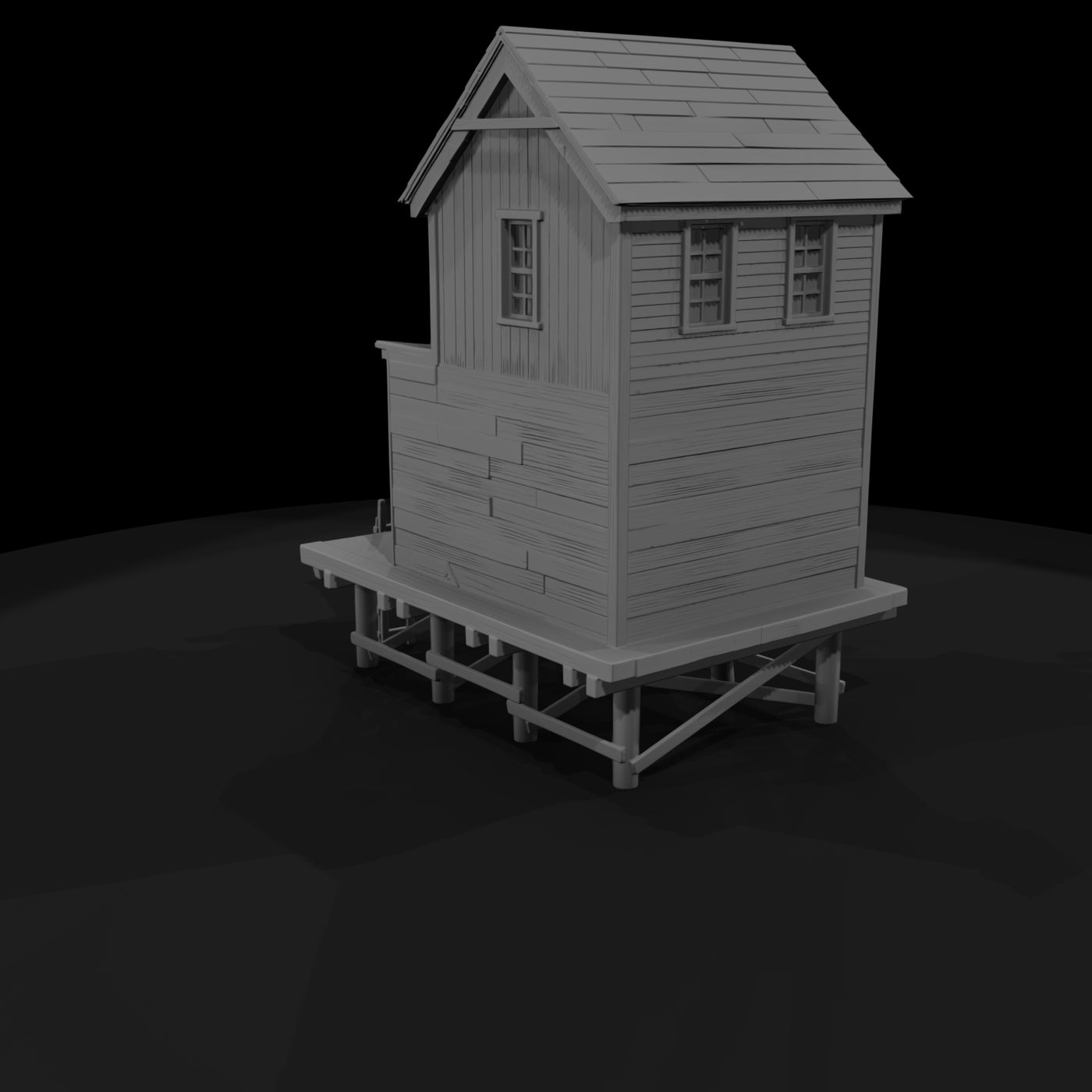20260612-weathered-wooden-fishing-shack-2329d5fe42