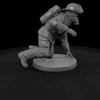 fire-modern-30-search-crawl-44d05b — thumbnail 3