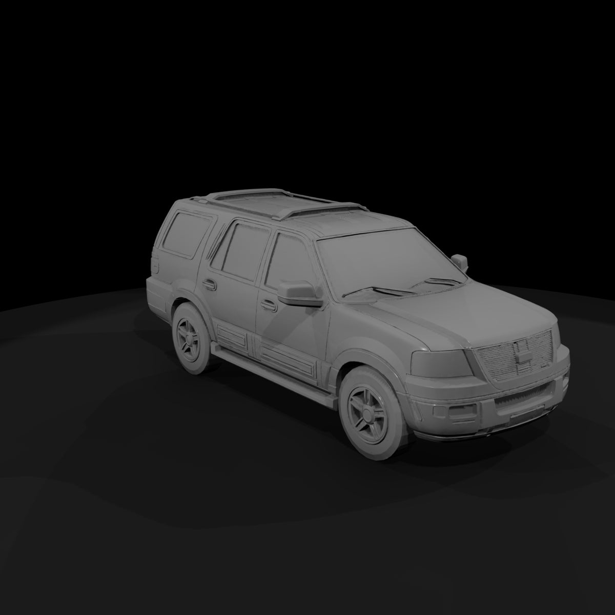 full-size-suv-for-dioramas-and-model-railroads-ho-1-87-699173