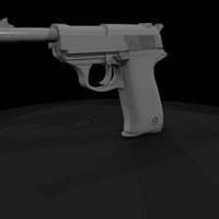 walther-p-38 — thumbnail 5