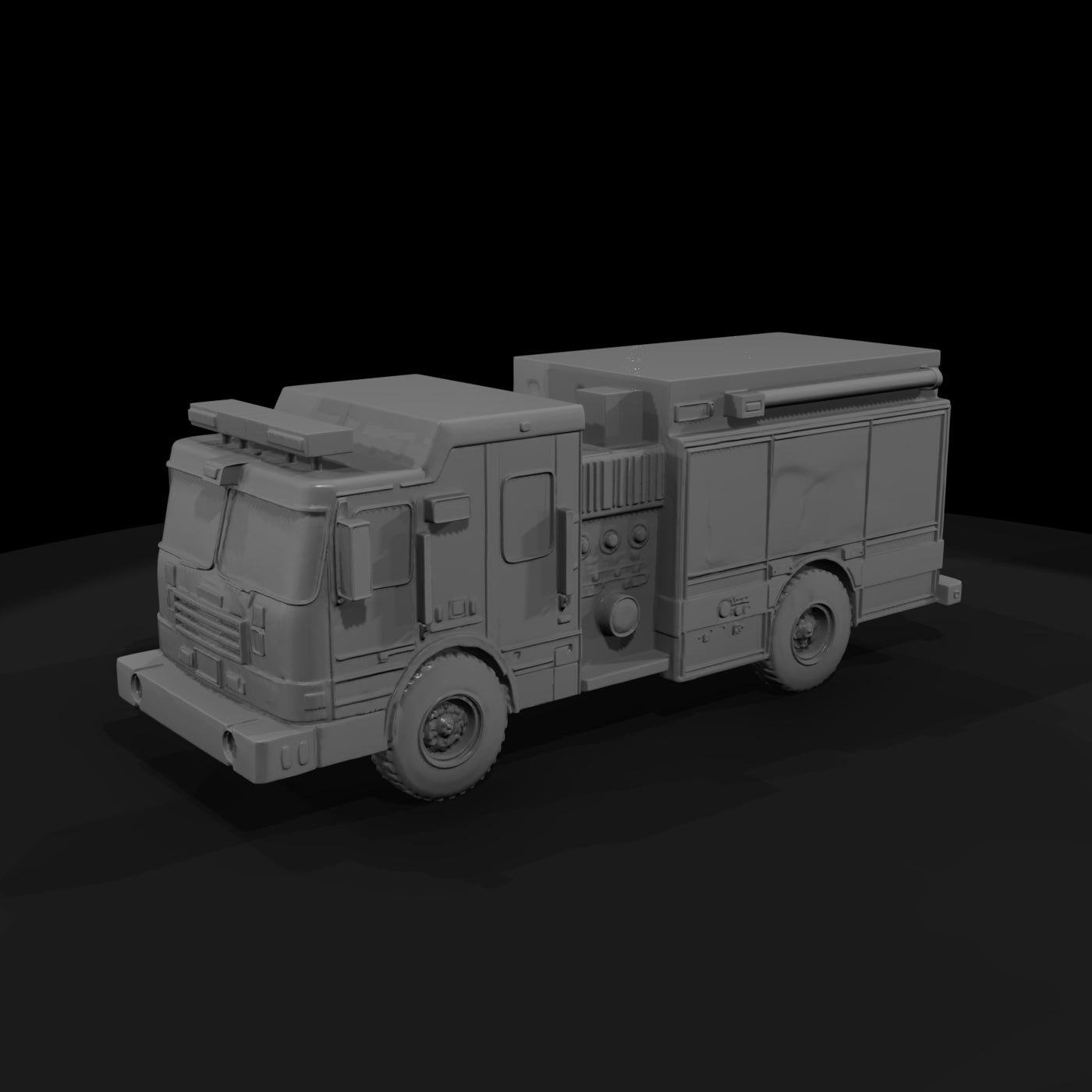 us-fire-truck