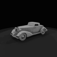 1932-chrysler-custom-imperial-roadster — thumbnail 3