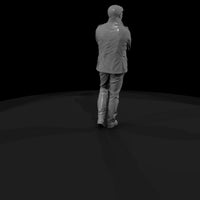 caucasian-soldier-3 — thumbnail 5