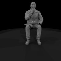 seated-truck-drivers-darnell-hayes — thumbnail 5