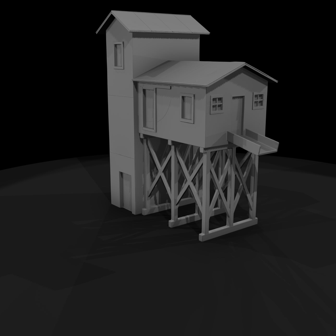 20260612-model-mining-complex-89c1756a2f