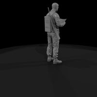 soldier-13 — thumbnail 5