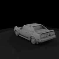 1986-toyota-mr2 — thumbnail 5