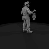 prosepectors-historical-chara — thumbnail 5