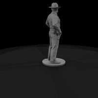 pol-1950-rural-patrol-02-557ef6 — thumbnail 3