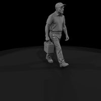 modern-delivery-people-medical-courier — thumbnail 5