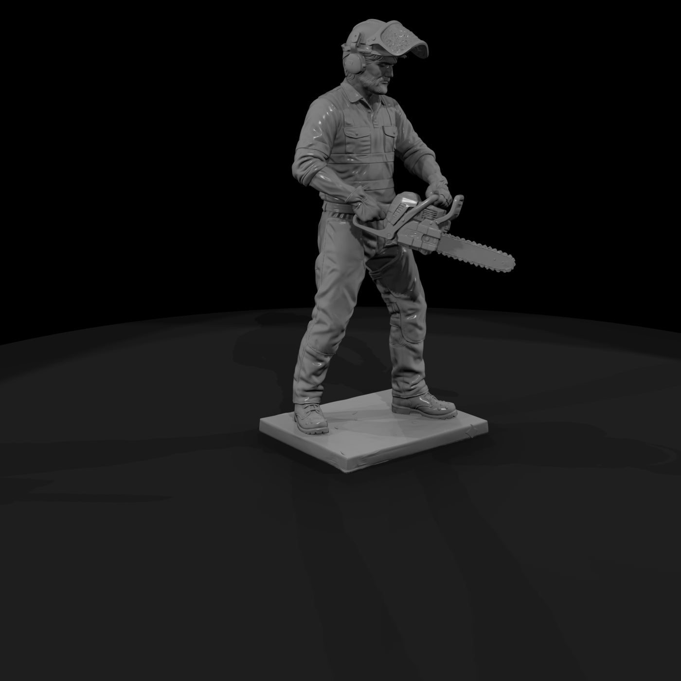 occ-231-1990s-lumberjack-chainsaw-faller-2a5eab