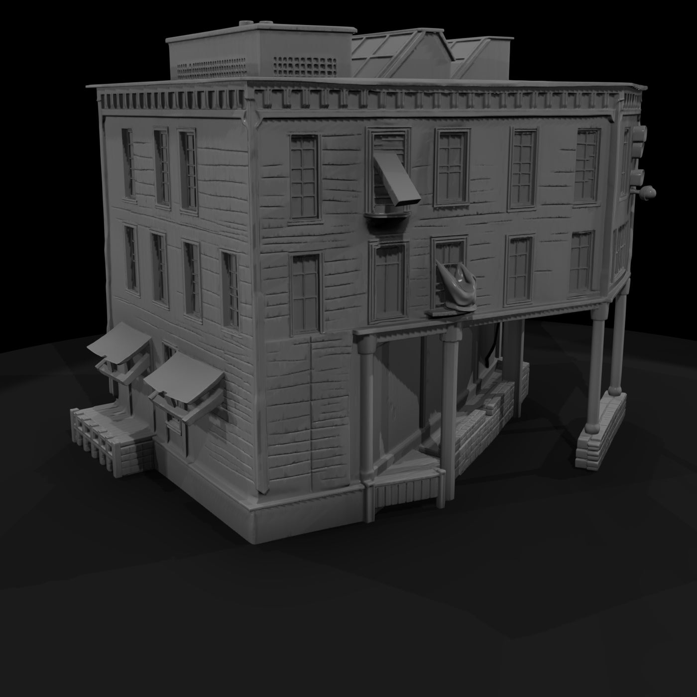 raised-urban-townhouse-corner-storefront-ho-1-87-448572