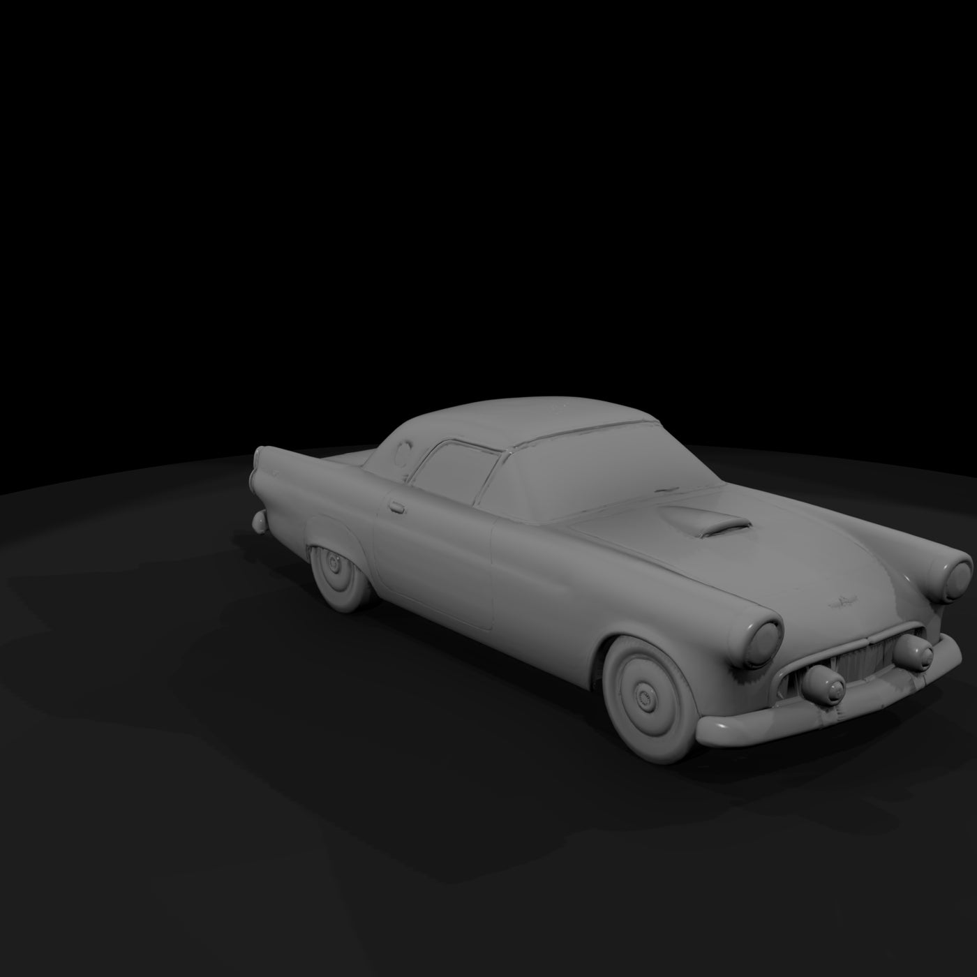 1955-ford-thunderbird-coupe