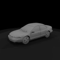 1995-chrysler-stratus — thumbnail 5