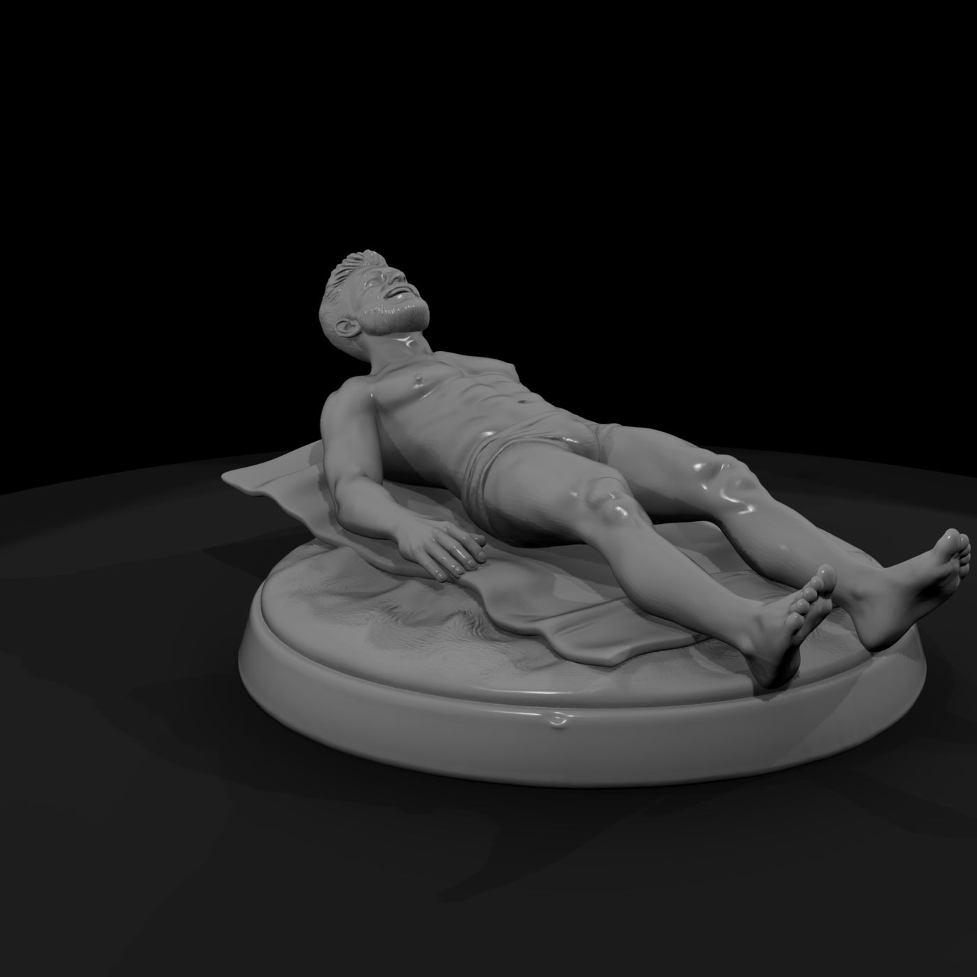bch-036-man-sunbathing-6d0259
