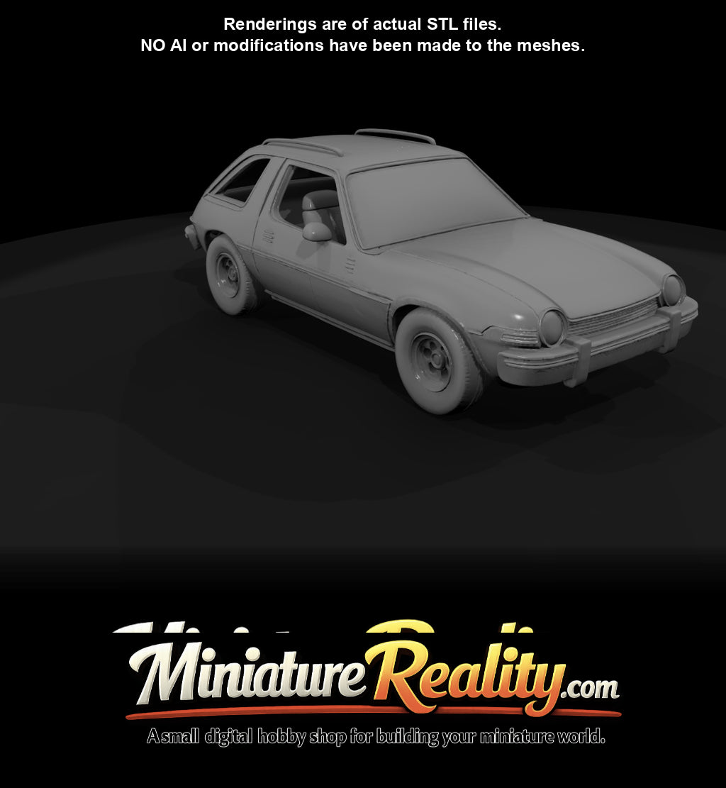 amc-pacer-1975