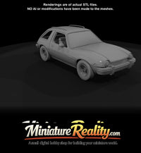 amc-pacer-1975 — thumbnail 6