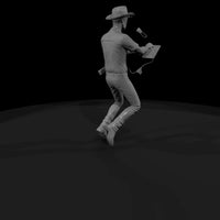 western-bar-luca-ramirez — thumbnail 5