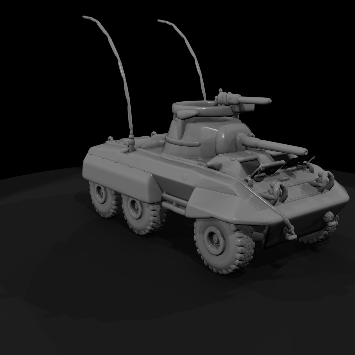 m8-greyhound