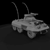 m8-greyhound — thumbnail 5
