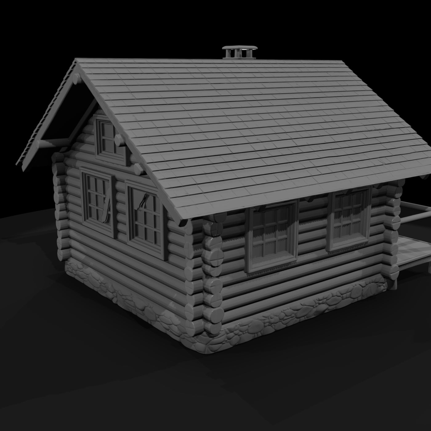 20260612-rustic-log-cabin-e34c942aa1