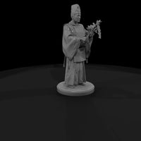 wclergy-shinto-04-237fac — thumbnail 4