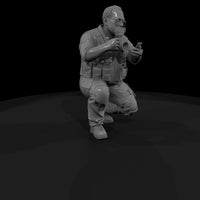 crime-scene-forensic-photographer-liam — thumbnail 5