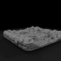 water-ft-05-529d52 — thumbnail 3