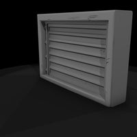 hitem-p102-garage-door-set — thumbnail 3