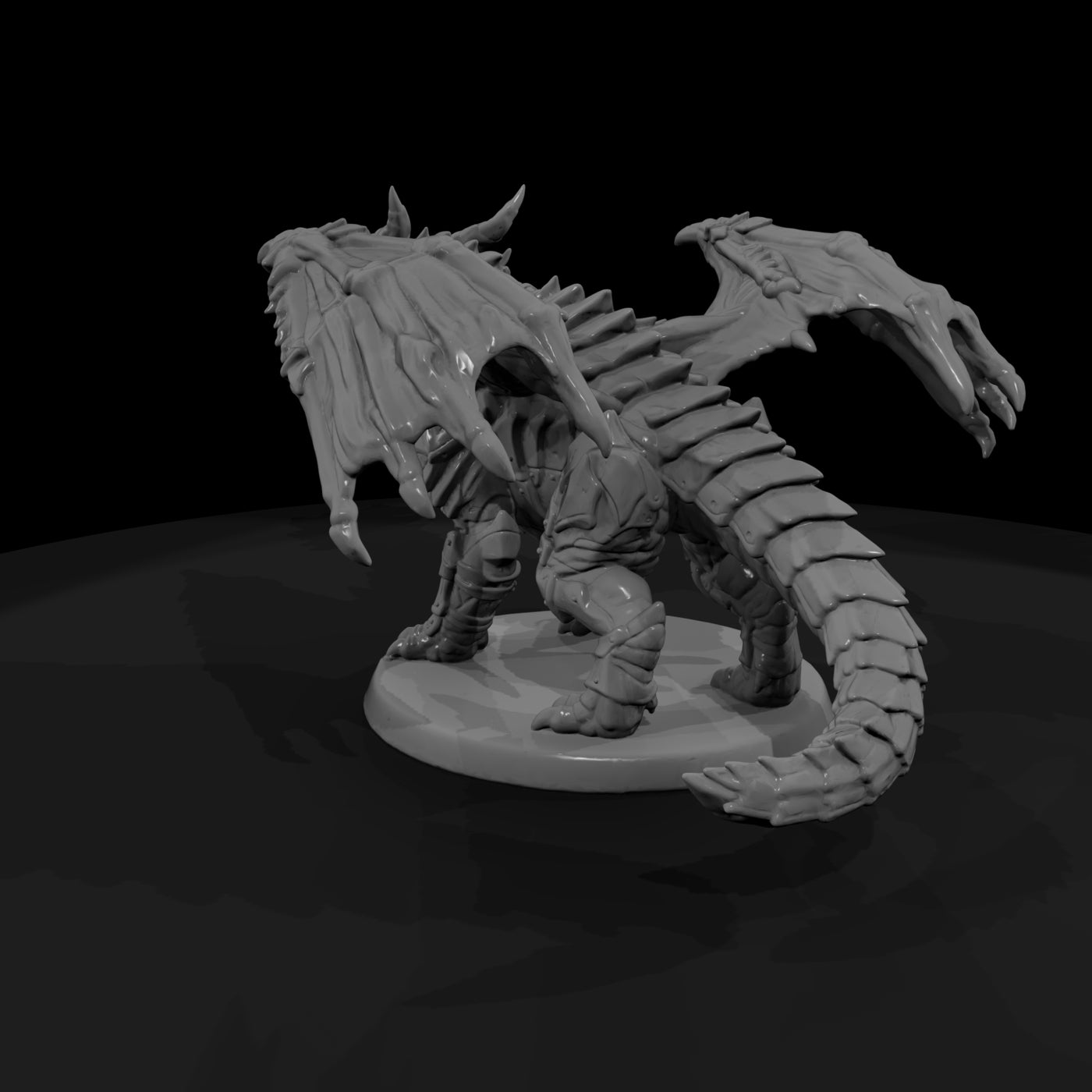 creature-p056-obsidian-plate-drake