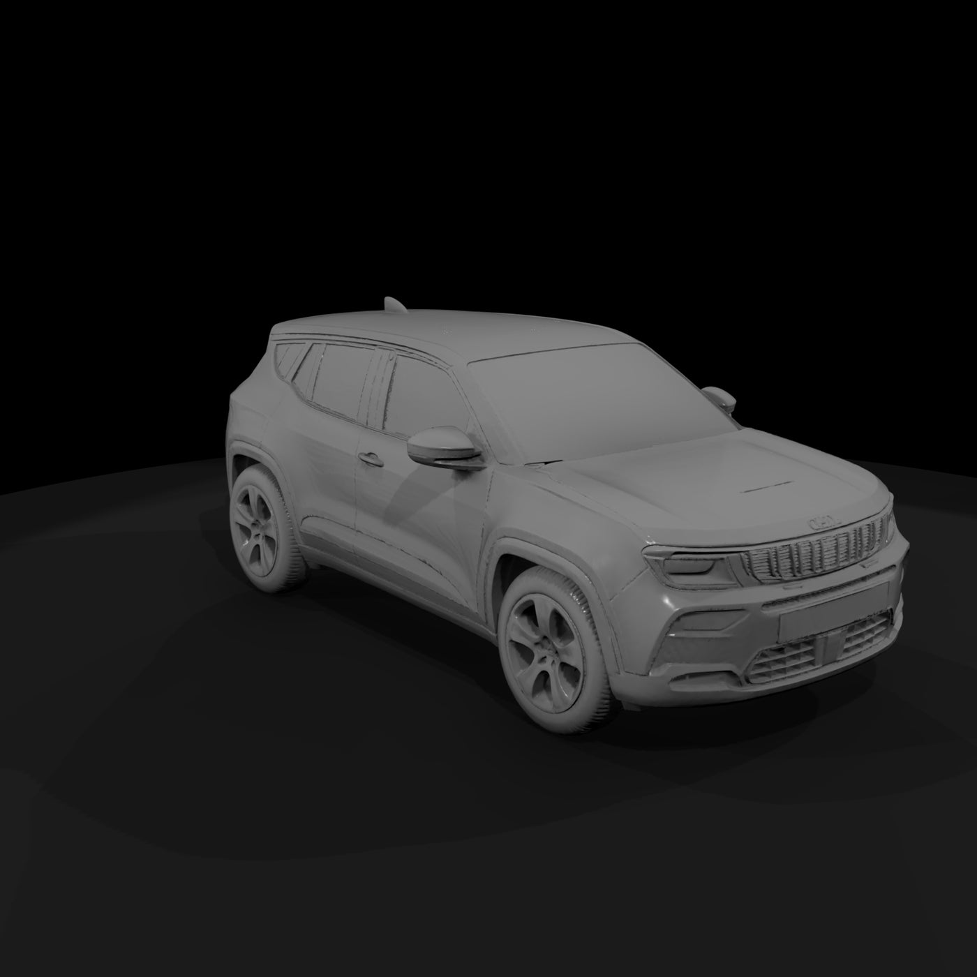 jeep-avenger-e-1st-edition-2023