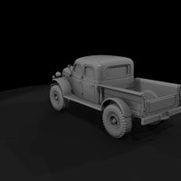 20260612-classic-offroad-pickup-f7a3214fe3 — thumbnail 3