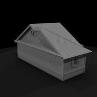 residential-suburban-house-with-attached-two-car-g-53bf26 — thumbnail 3