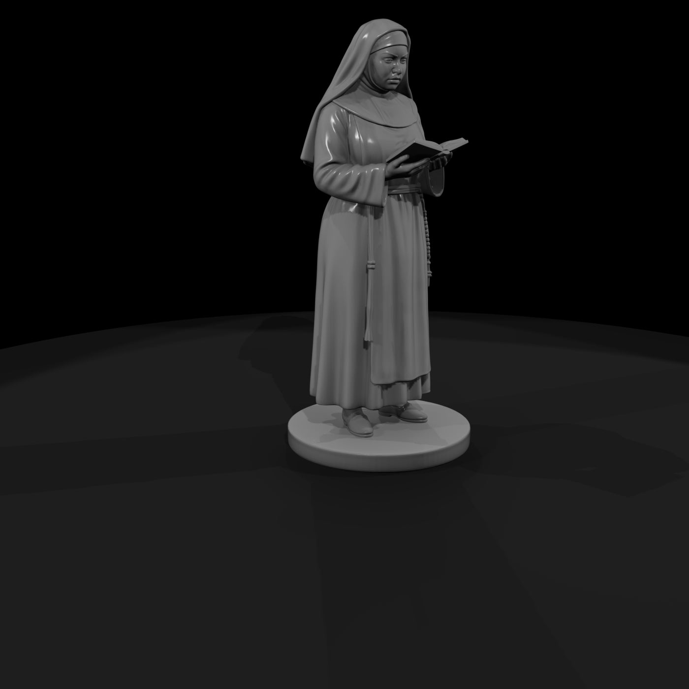 clergy-nun-rel-02-1fac79