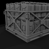 mil-274-modern-desert-fuel-water-can-block-481d66 — thumbnail 3