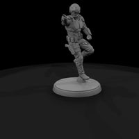 pol-fut-city-mounted-02-13adb4 — thumbnail 4