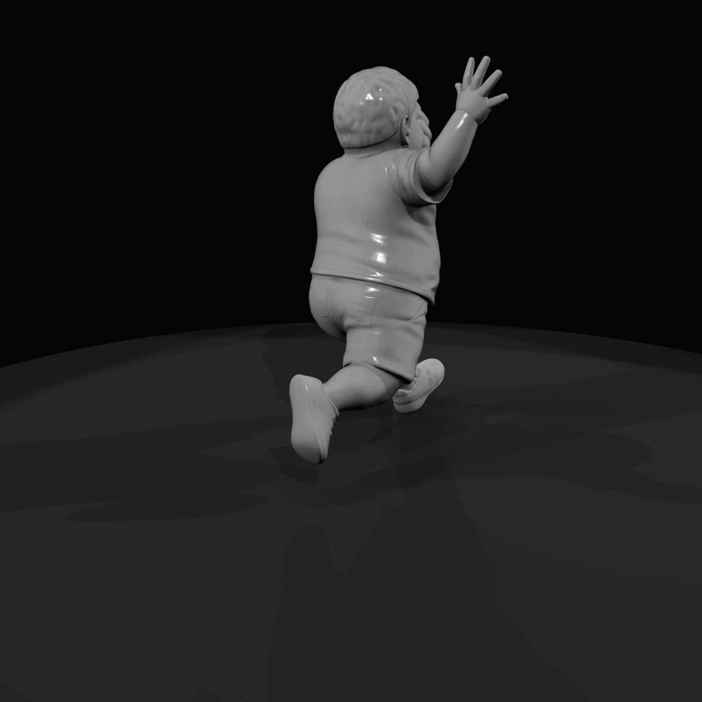 painted-resin-or-3d-printed-collectible-miniature