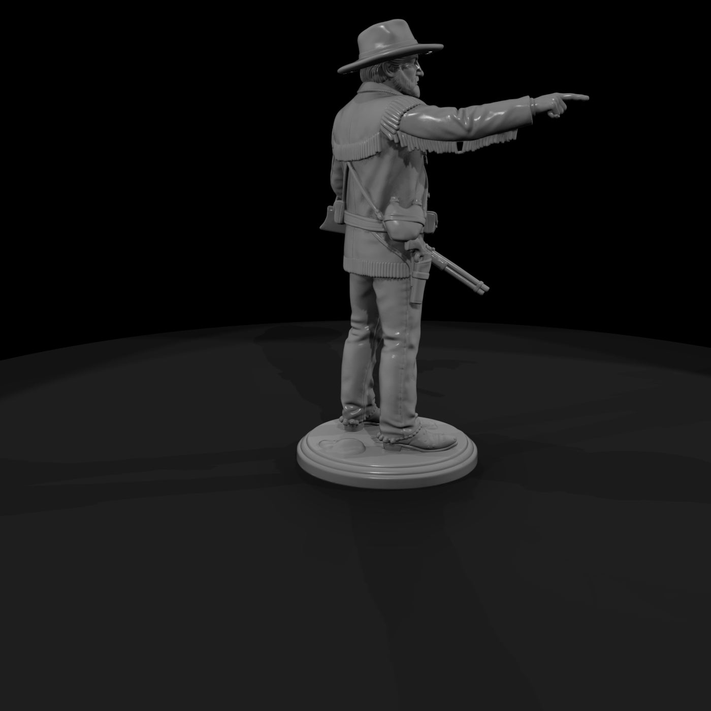 ww-0014-hero-wagon-train-scout