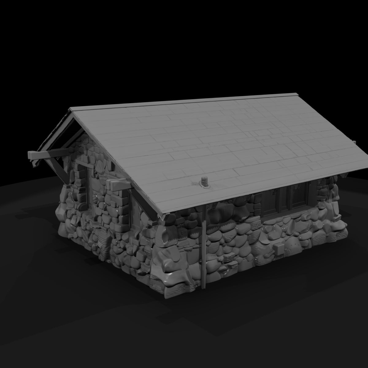 20260612-rustic-stone-cabin-0b05d1d028