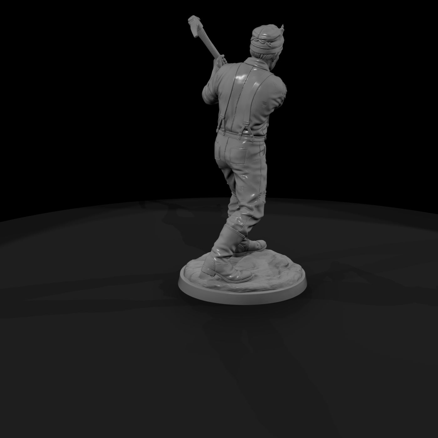 occ-016-1880s-underground-miner-pick-miner-104482