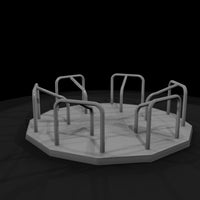merry-go-round-playground — thumbnail 5