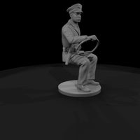 pol-1950-city-driving-03-2eca5d — thumbnail 5