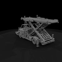 air-058-gse-container-high-loader — thumbnail 3