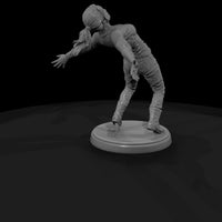 stunt-20-limbo-dodge-519b1e — thumbnail 3