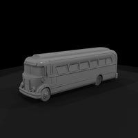 american-vintage-bus-5 — thumbnail 5