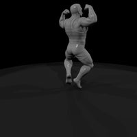 strongman — thumbnail 4
