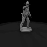 pol-1980-rural-mounted-02-18e4e5 — thumbnail 4
